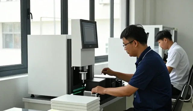 沅江市康仁医疗器械有限公司
