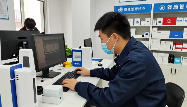 沅江市康仁医疗器械有限公司专注健康管理领域，提供便携式血压计服务